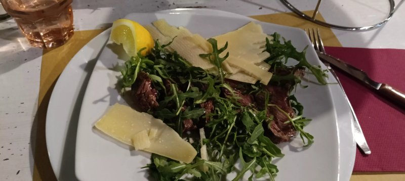 Tradizione Italiana