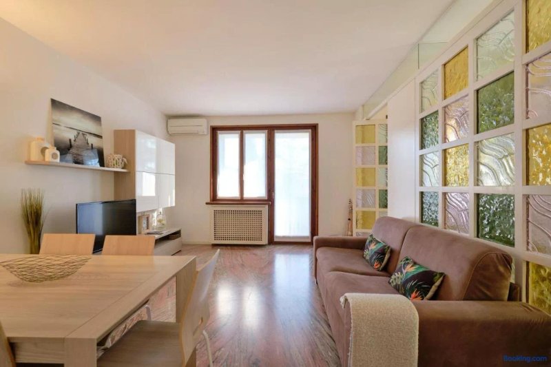 GardaLux apartments