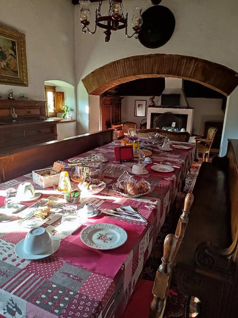 B & B La Casa di Rita