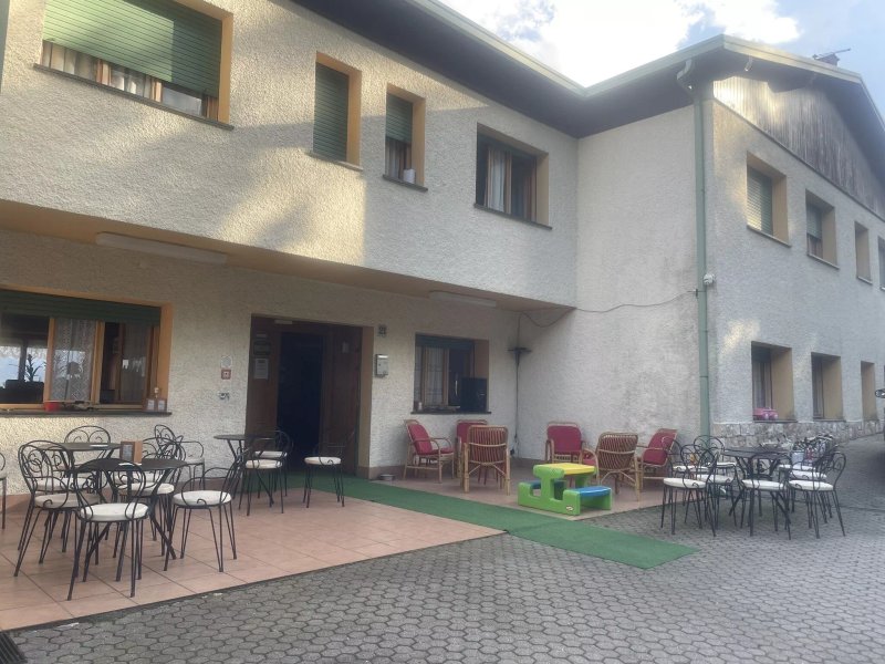 Ristorante Bellavista