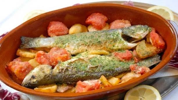 La Trobada