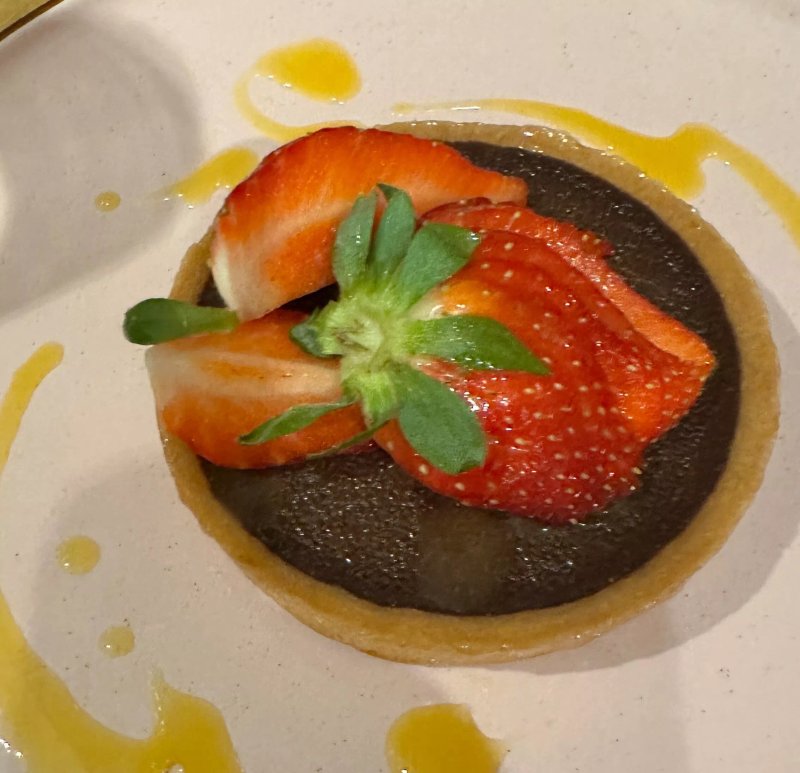 Bistro Plaza Ollioules