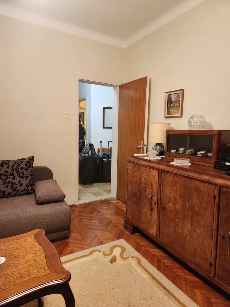 Heart of the City Apartments