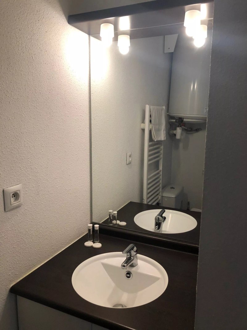 Neoresid Residence Phoceene