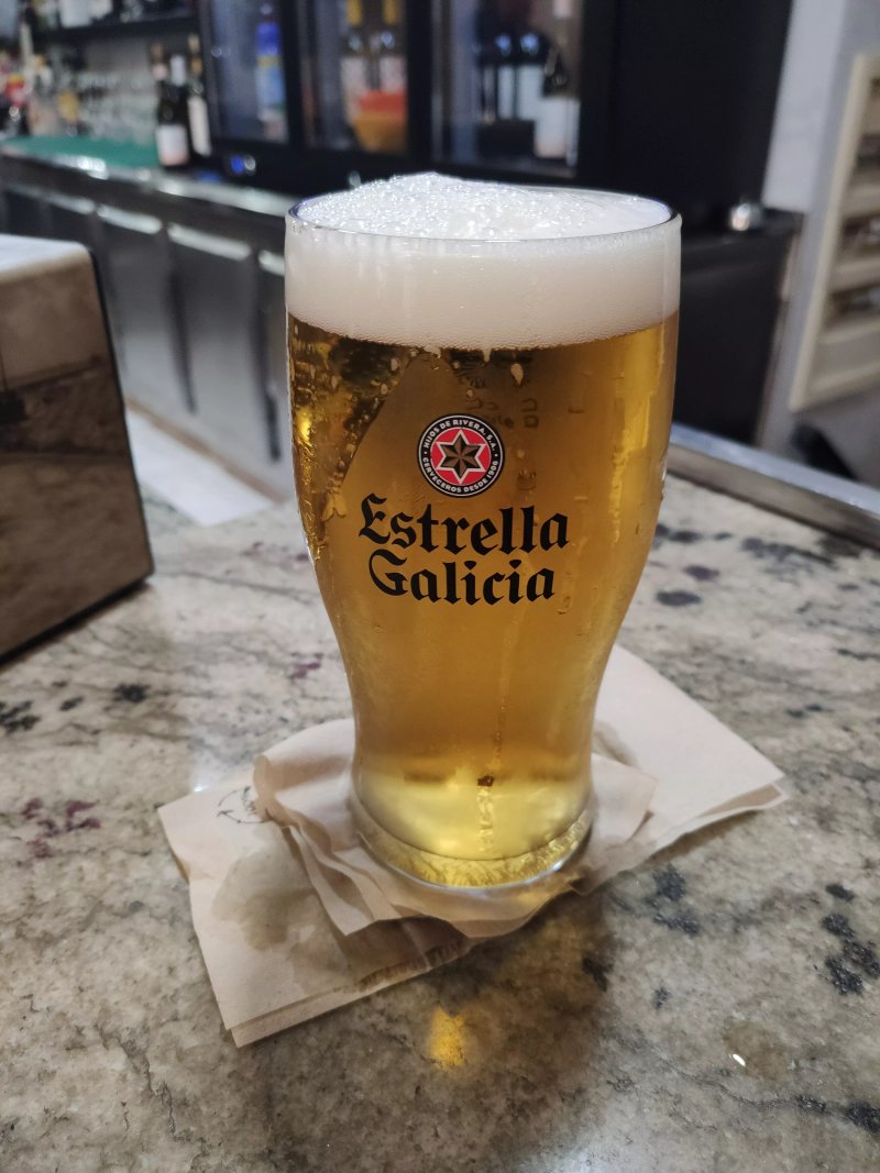 Feliciano