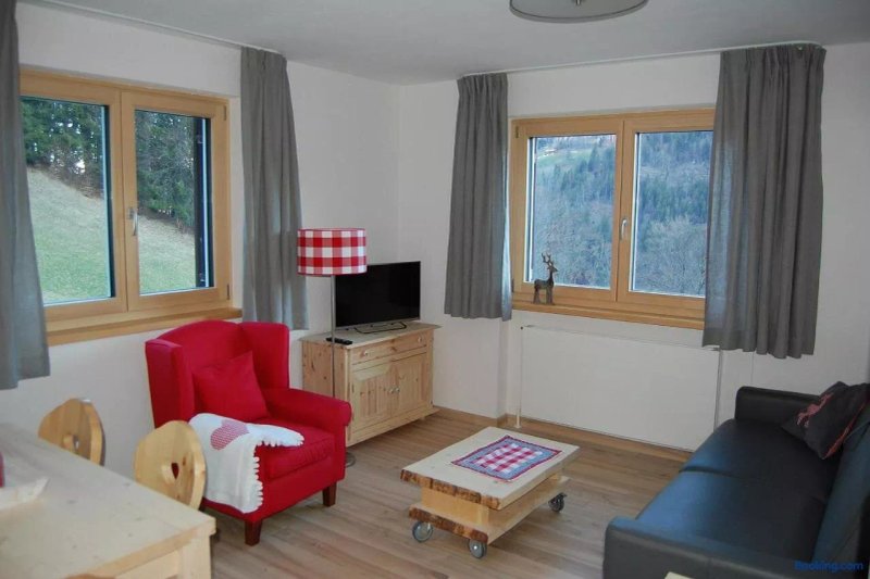 Haus Breeburg
