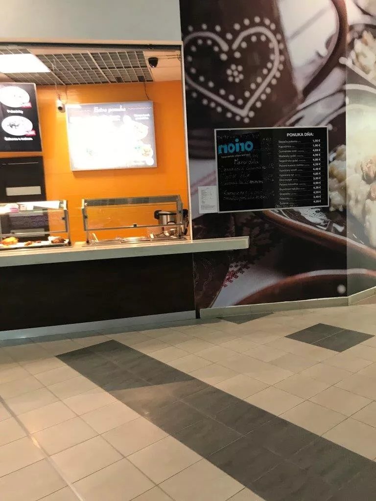 La Koliba