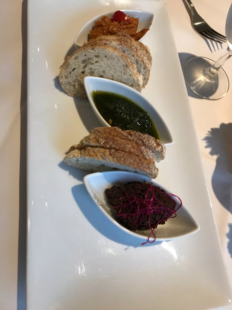 Hotel Restaurant "Zur Post"
