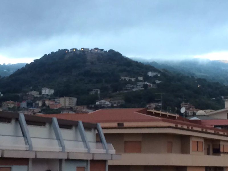 Bed and Breakfast Sogni d'Oro