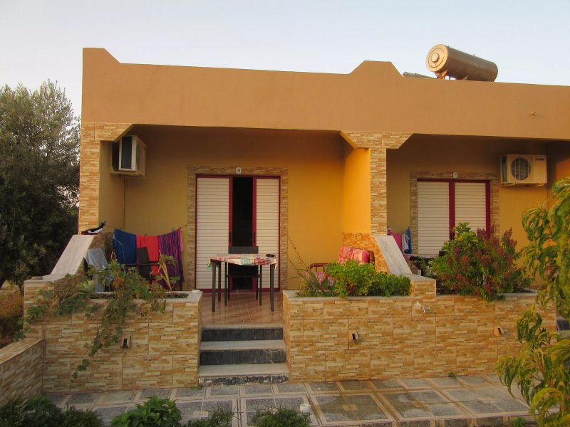 Efi Studios