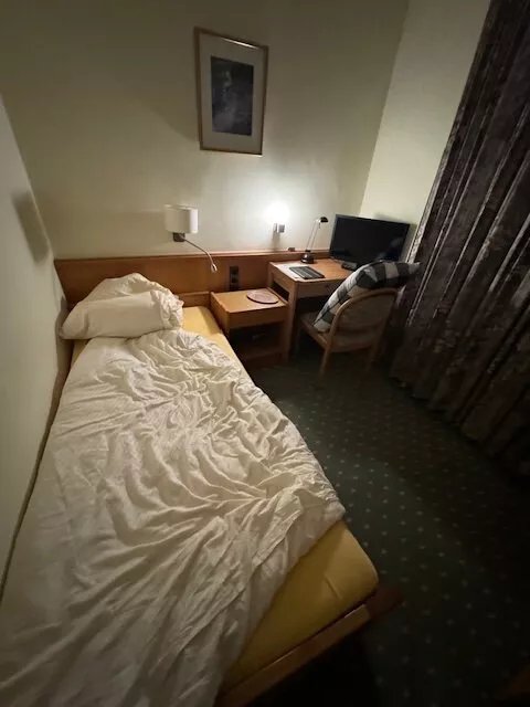 Lippischer Hof Landhotel