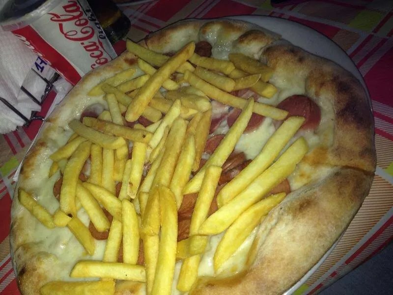 Rosticceria-D'urso-Pagina