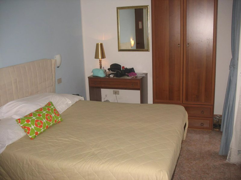 Albergo Costa