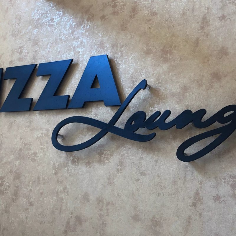 Pizza Lounge & Eiscafe Pinocchio