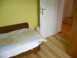 Pokoje Kwatery Gdansk