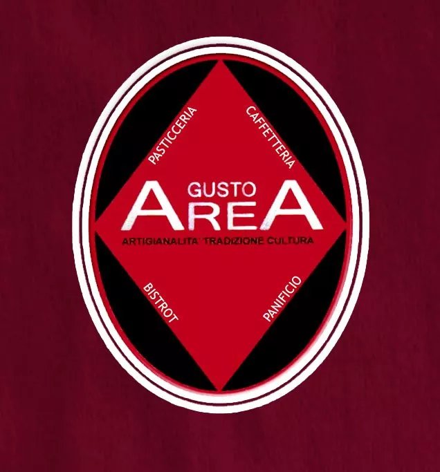 area gusto