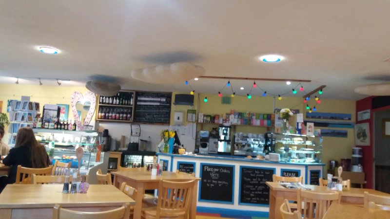 Archie Browns Penzance
