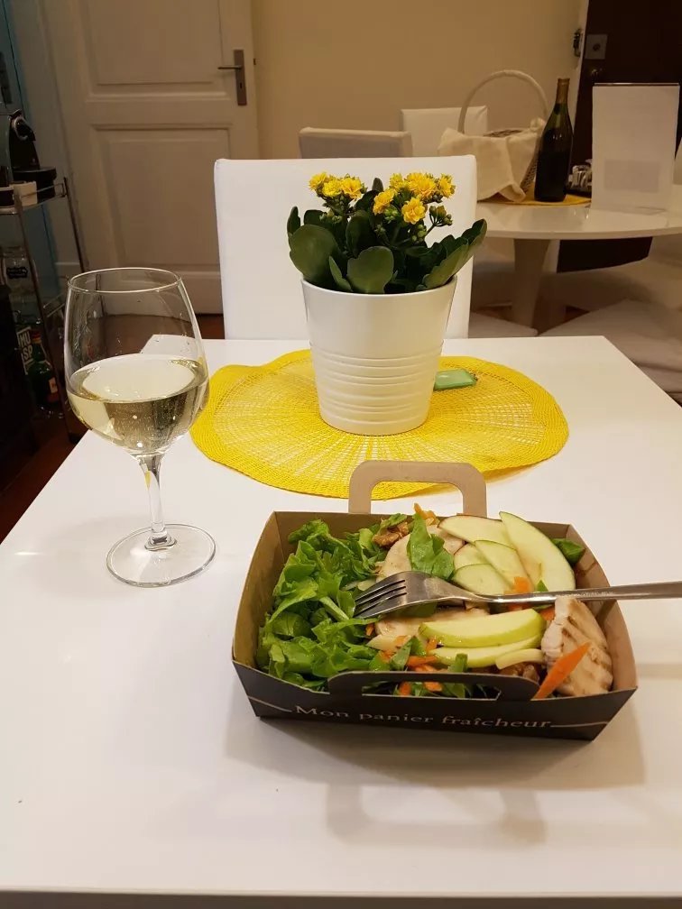 Lisbon Guest House