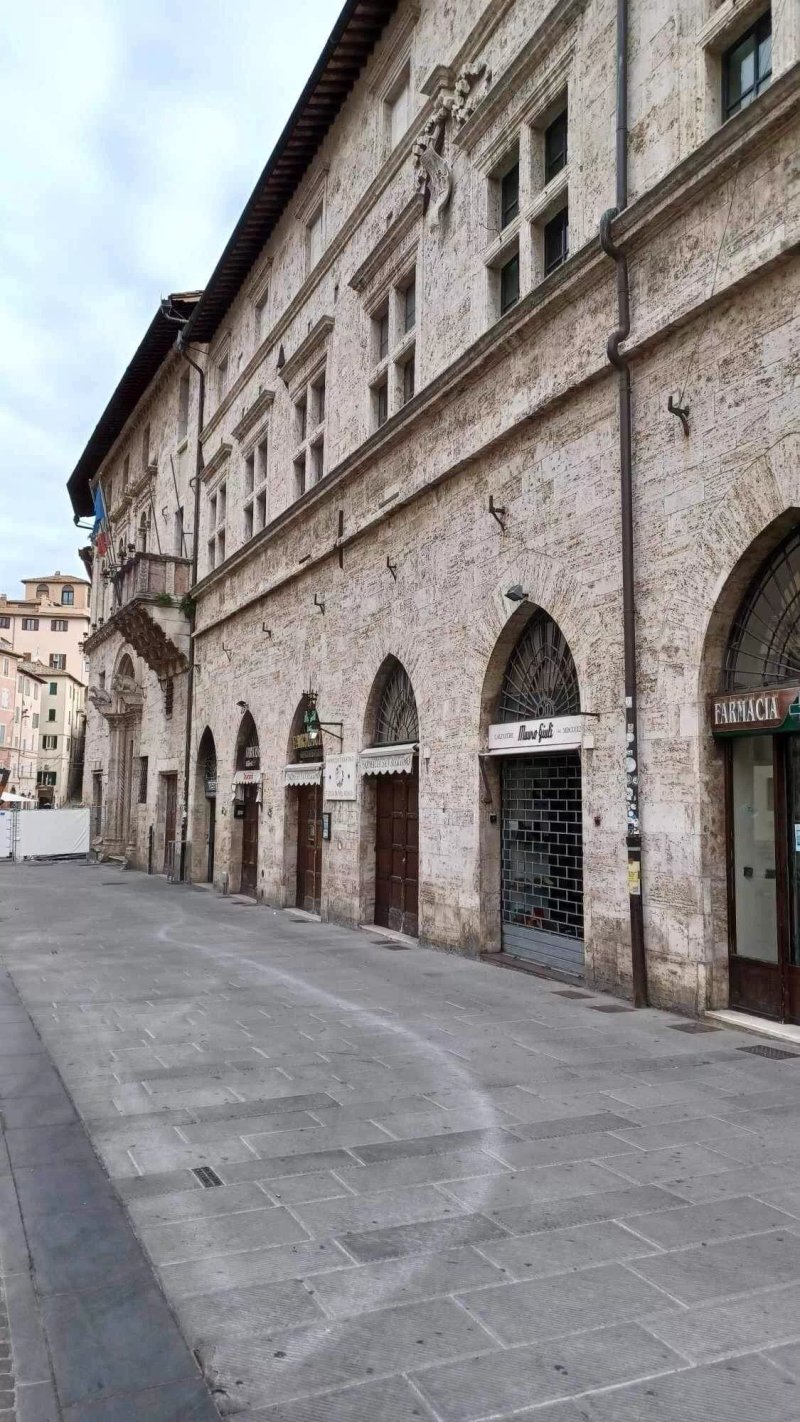 Palazzo Dell'universita Vecchia