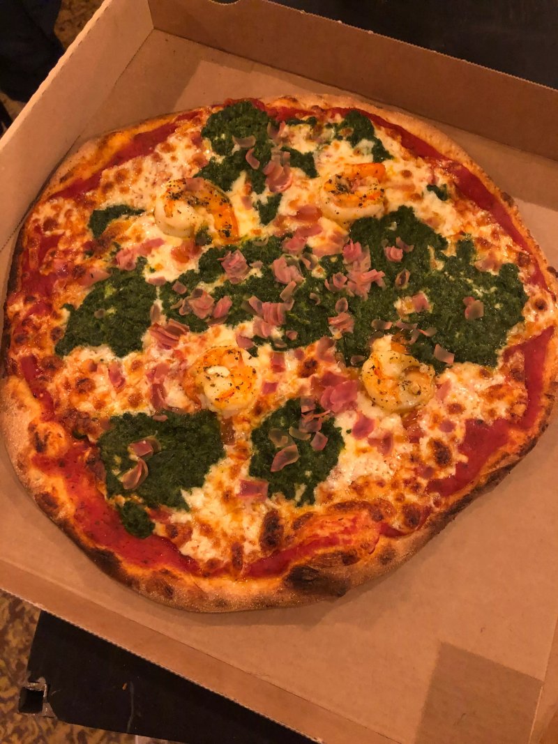 Napoli