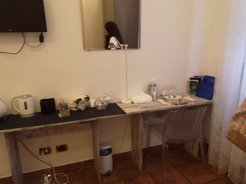 Da Noi Due