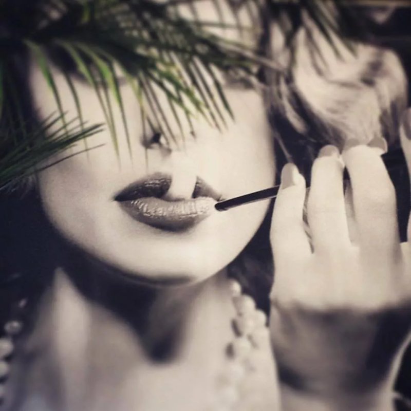 Madame