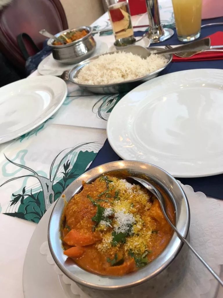 Mahalakshmi