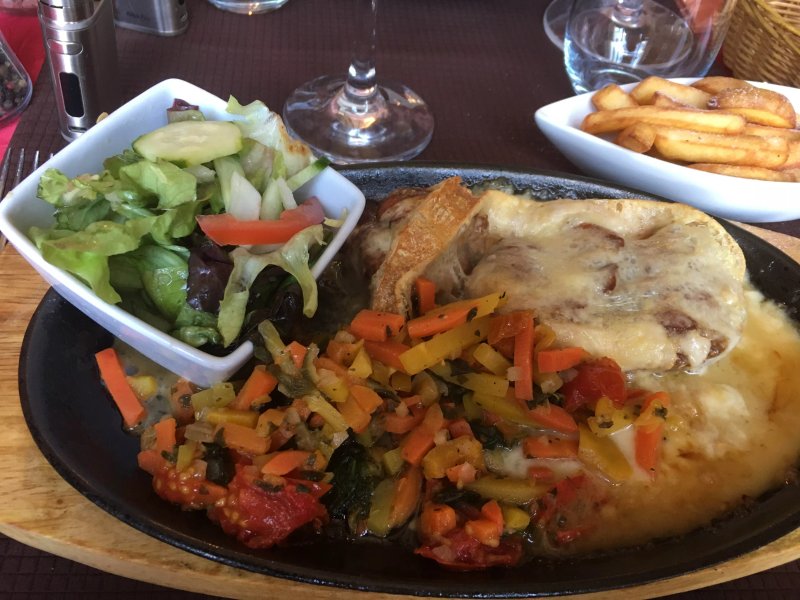 Les Ecuries de Douvrin