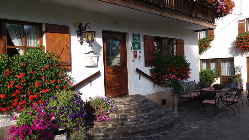 Wofahanslhof