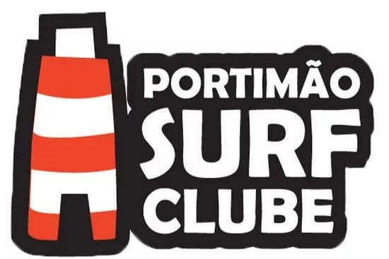 Portimao Surf Clube