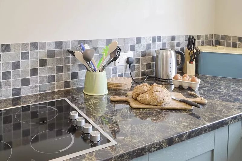 1 bedroom accommodation in Longhorsley, near Morpeth