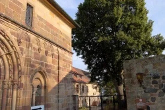Dommuseum