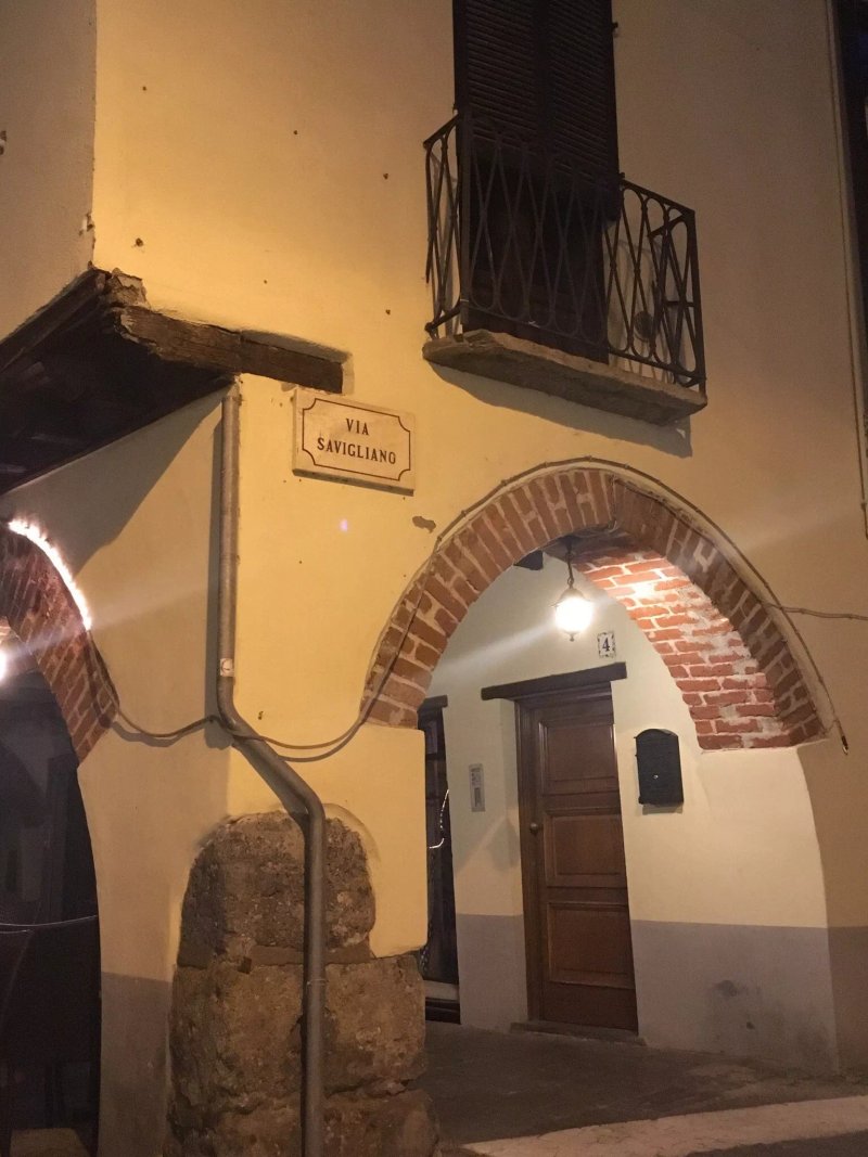 Ansaldi Gelateria Cioccolateria