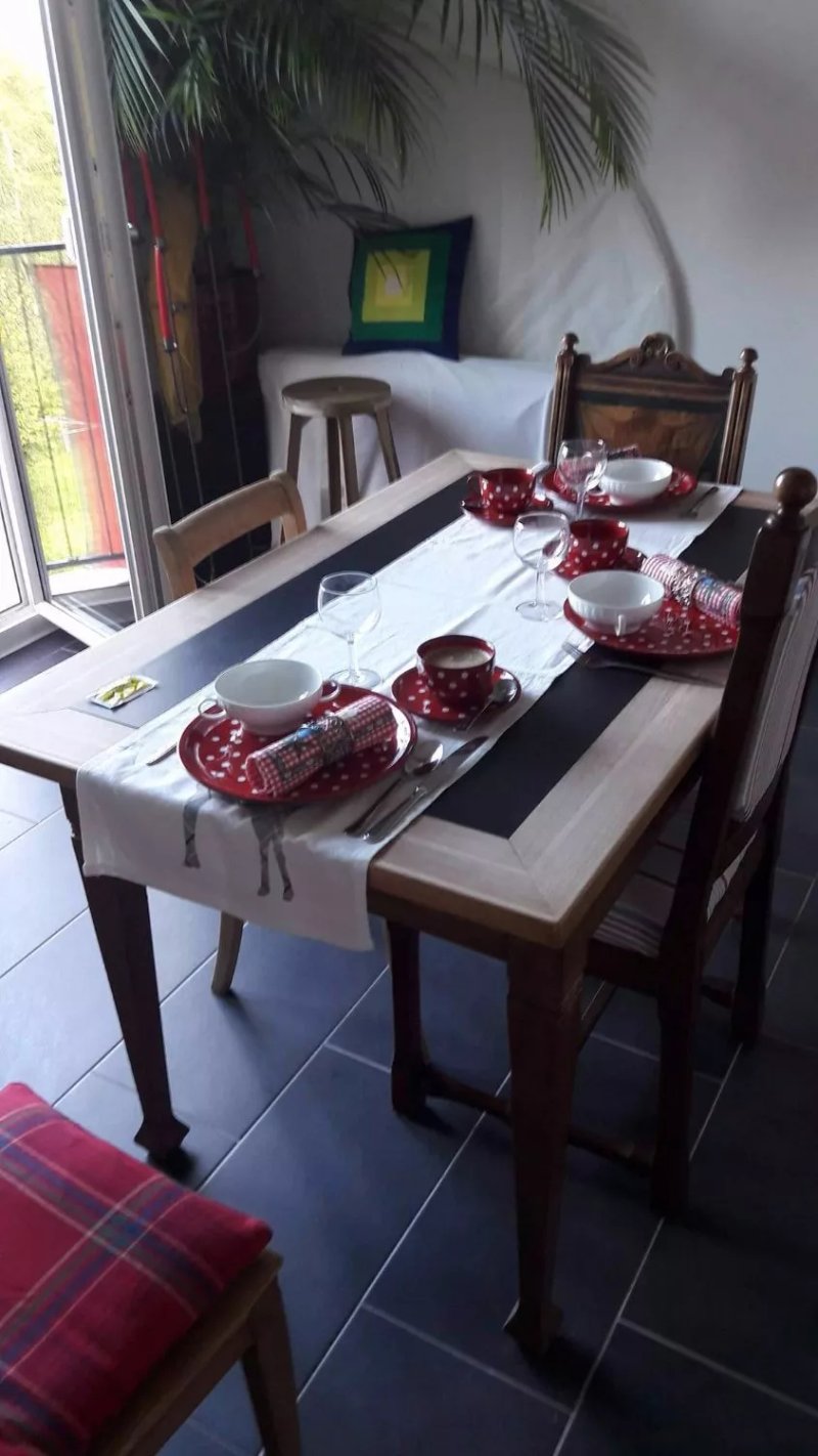 Leidzgi B&B
