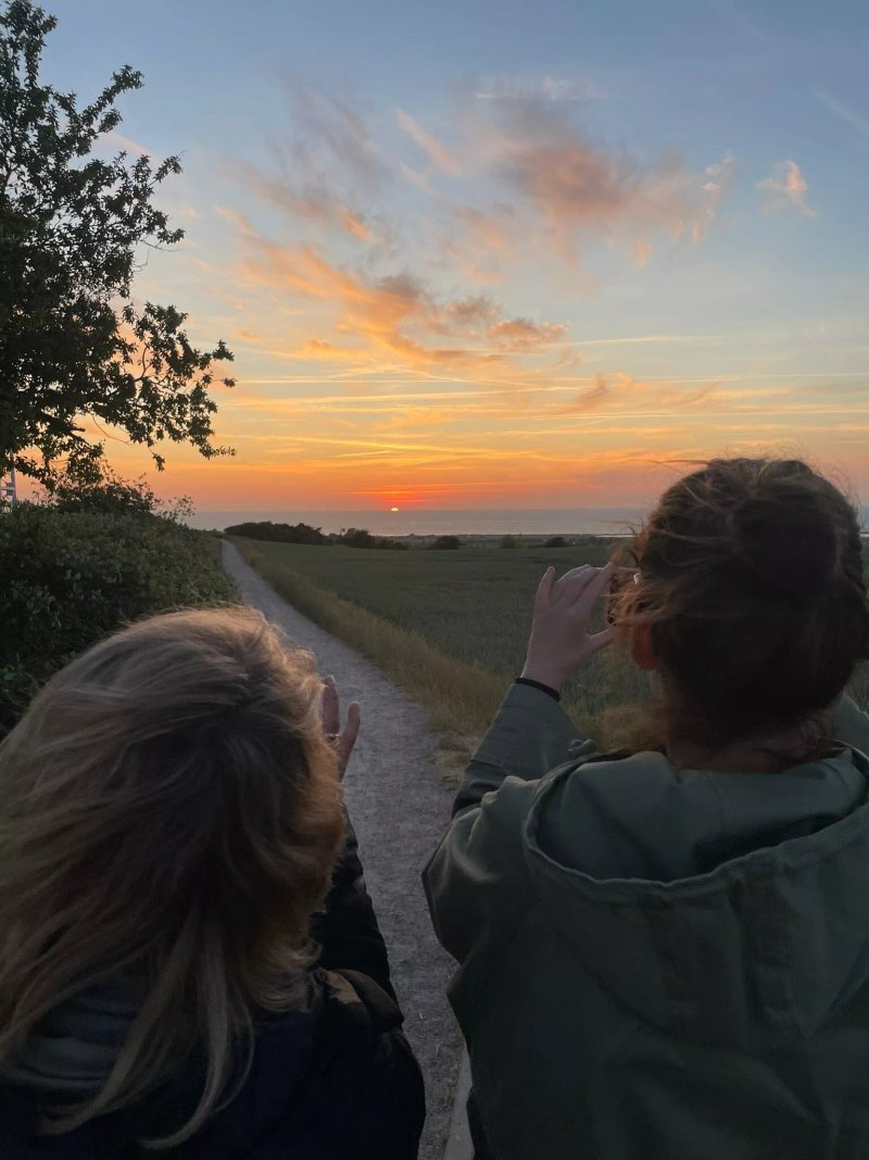 Reise-Agentur Schatzberg Private Tours
