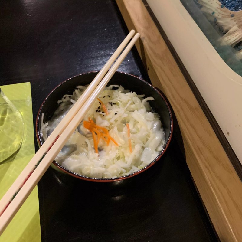 Osaka