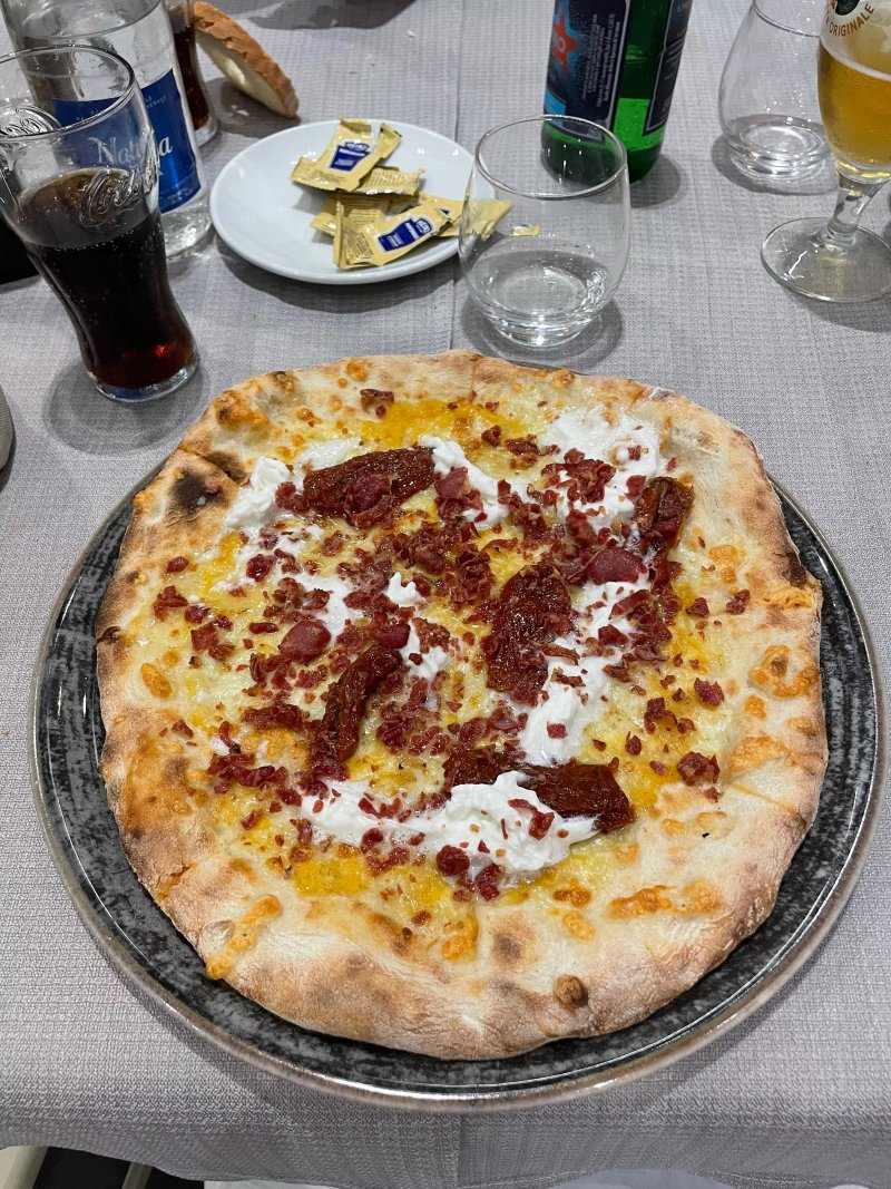 Golosiamo 3.0