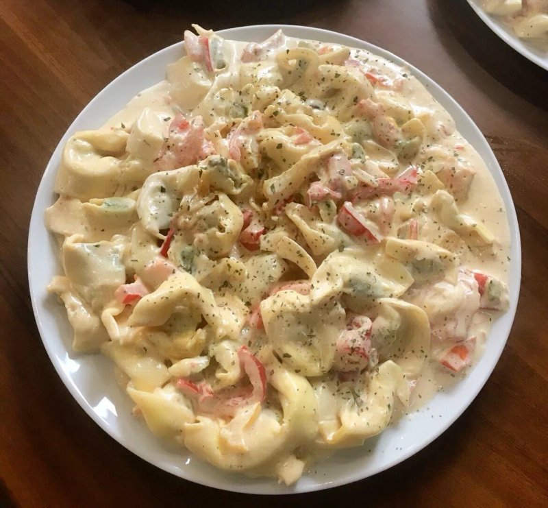 Pizzeria Milano