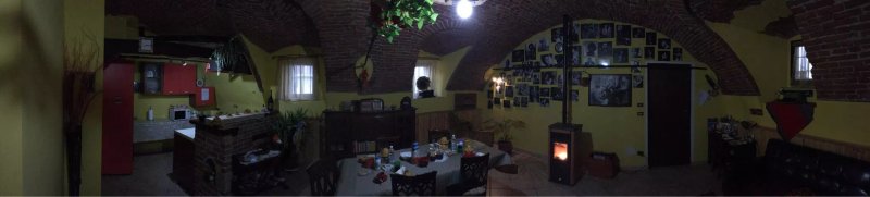 B&B L'artista