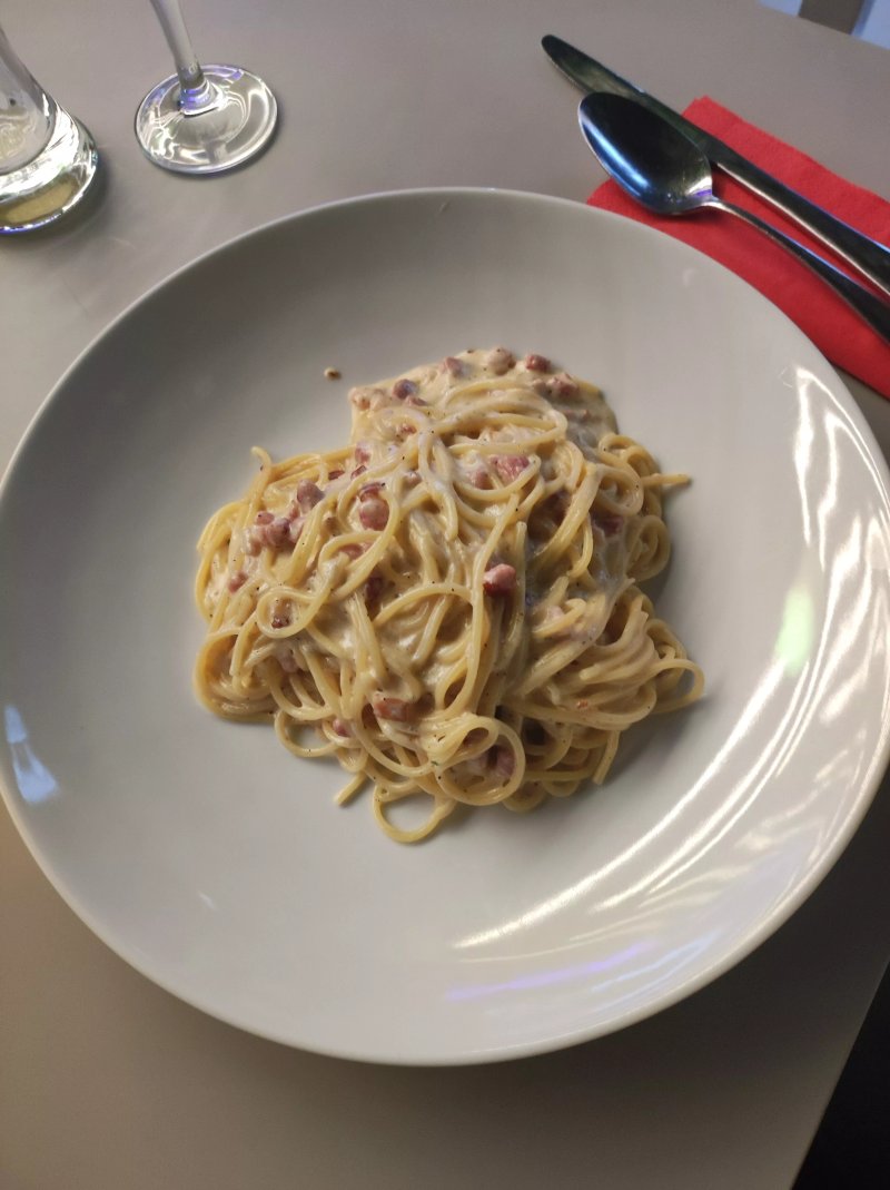 Buongiorno