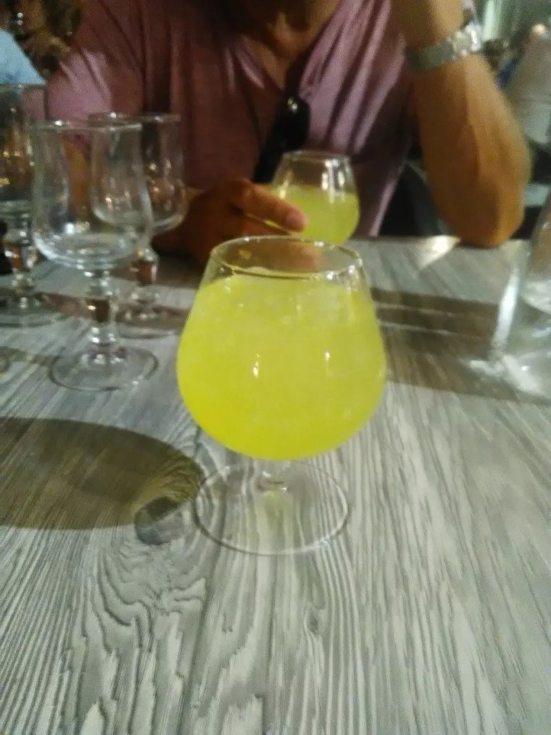 Flunch