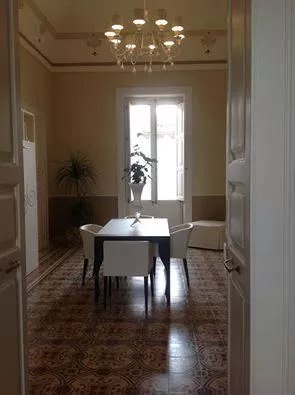 Hotel Belami