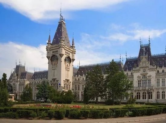 Iasi