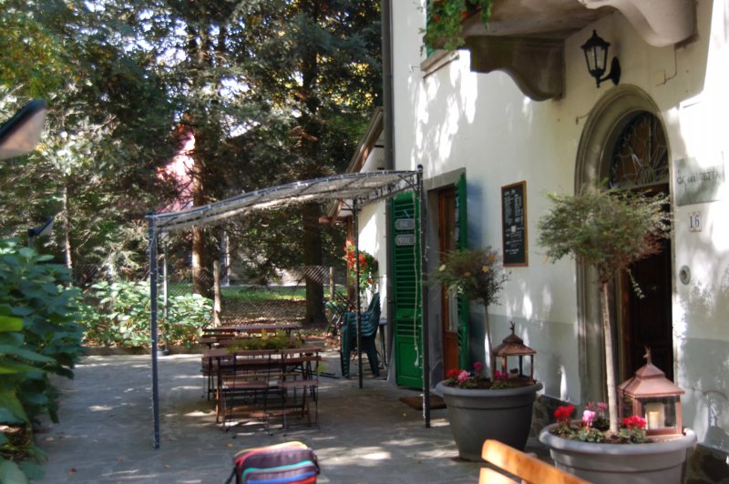 Ca' del Setta