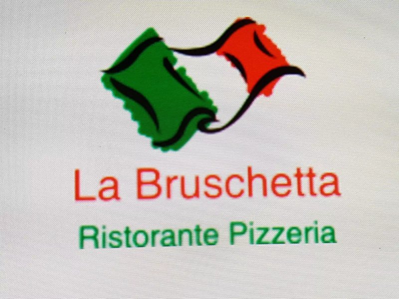 Pizzeria La Bruschetta