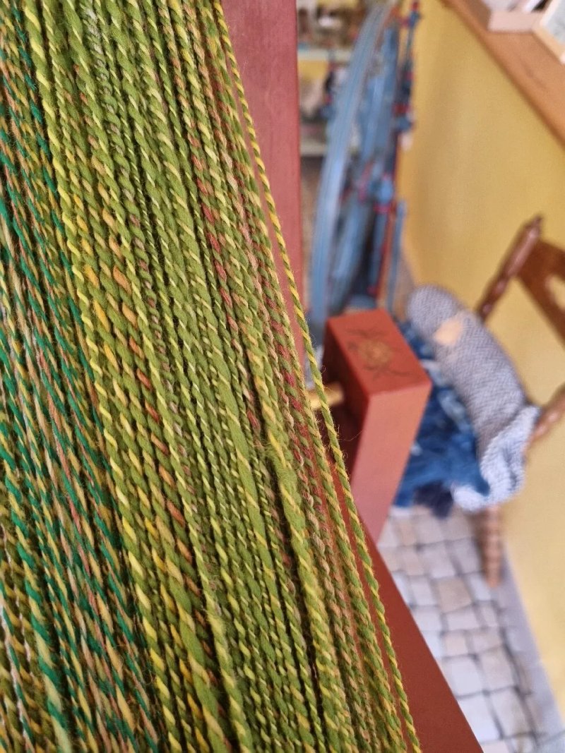 Namufly Loja E Atelier