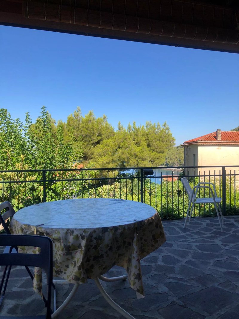 Casa Vacanze Fiumicello