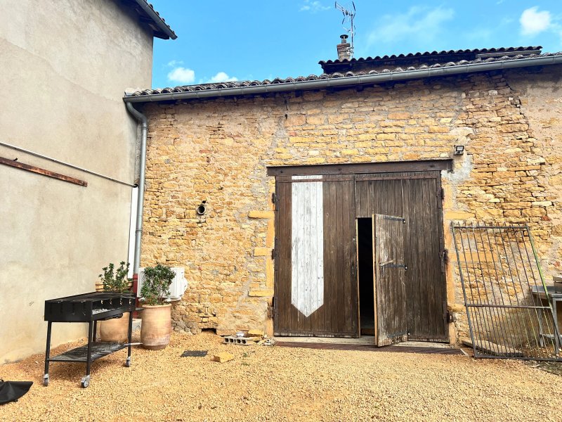 Le Clos Zélie