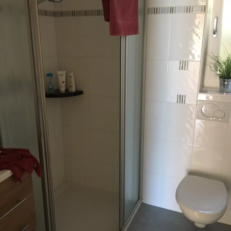 Ferienwohnungen Grabmayrhof