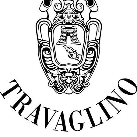 Tenuta Travaglino